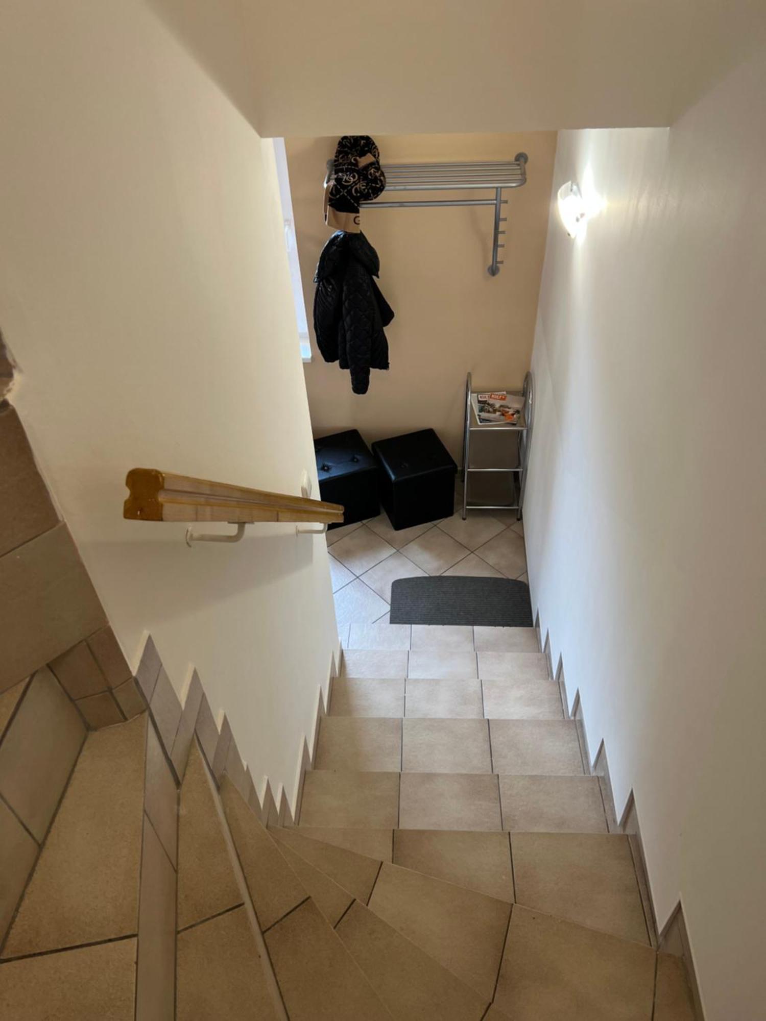 Ubytovani Nikol Brno Luaran gambar